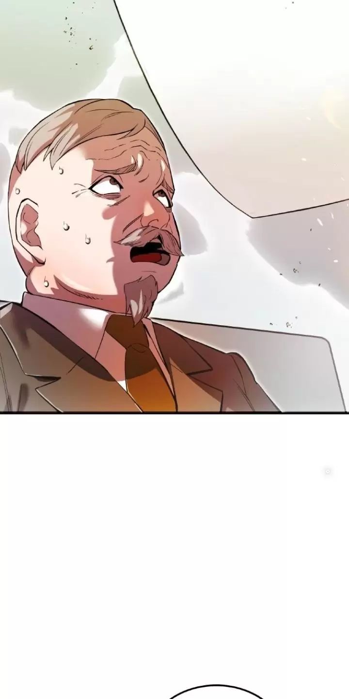 Ta Là Kẻ Siêu Việt Duy Nhất Chapter 3 - Trang 2