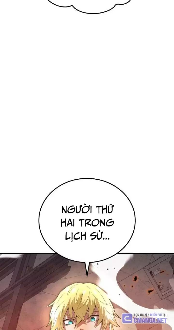 Ta Là Kẻ Siêu Việt Duy Nhất Chapter 3 - Trang 2