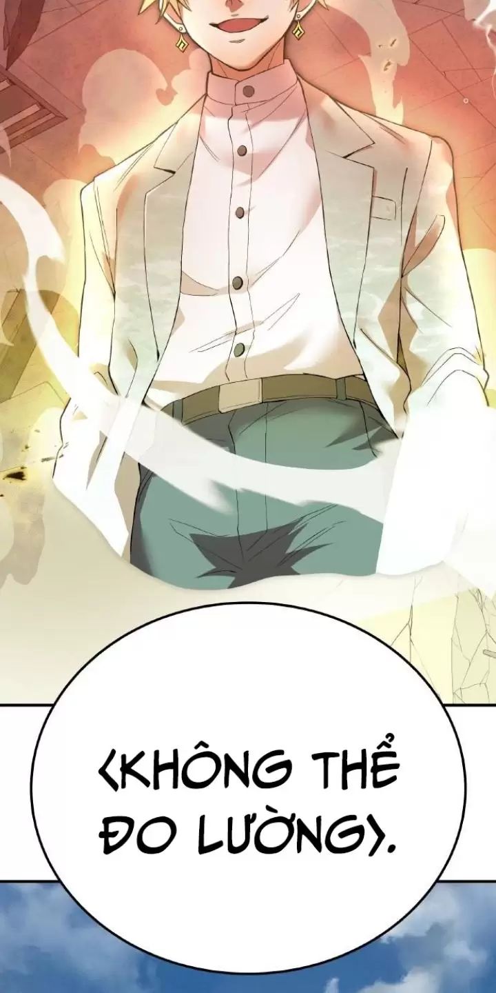 Ta Là Kẻ Siêu Việt Duy Nhất Chapter 3 - Trang 2