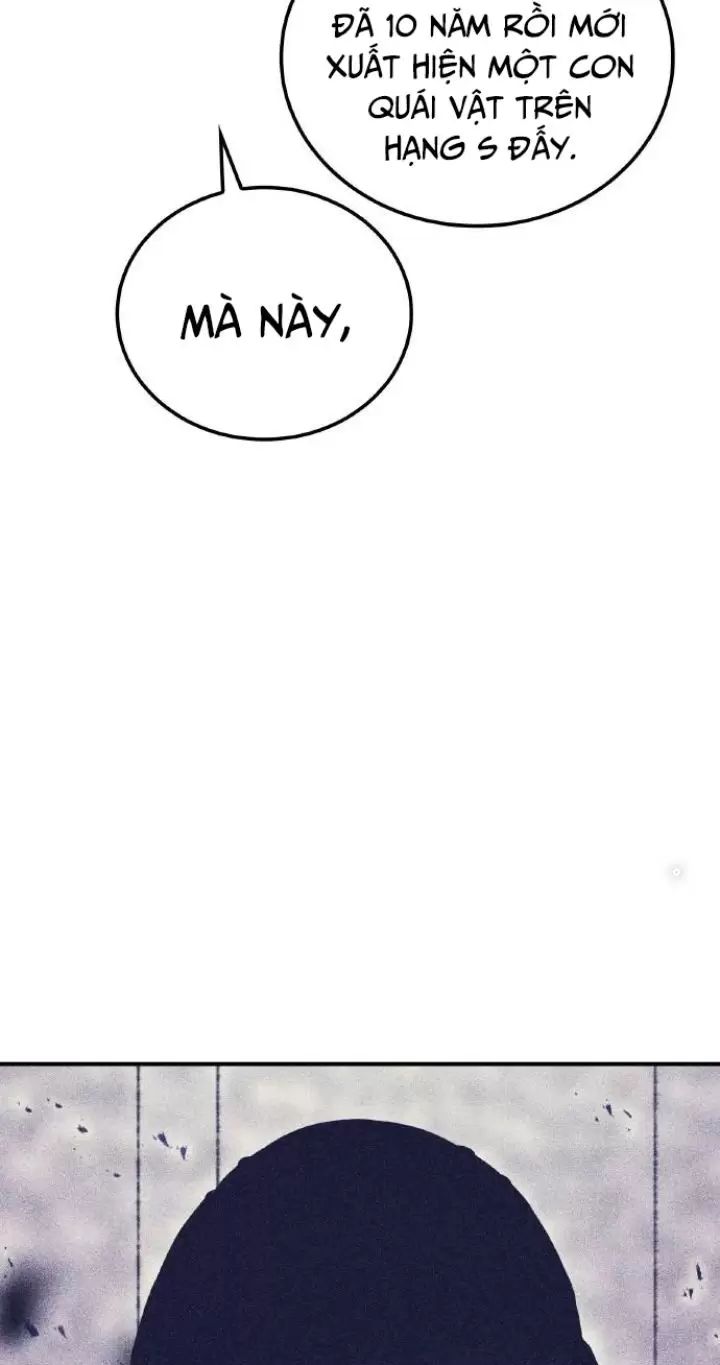 Ta Là Kẻ Siêu Việt Duy Nhất Chapter 3 - Trang 2