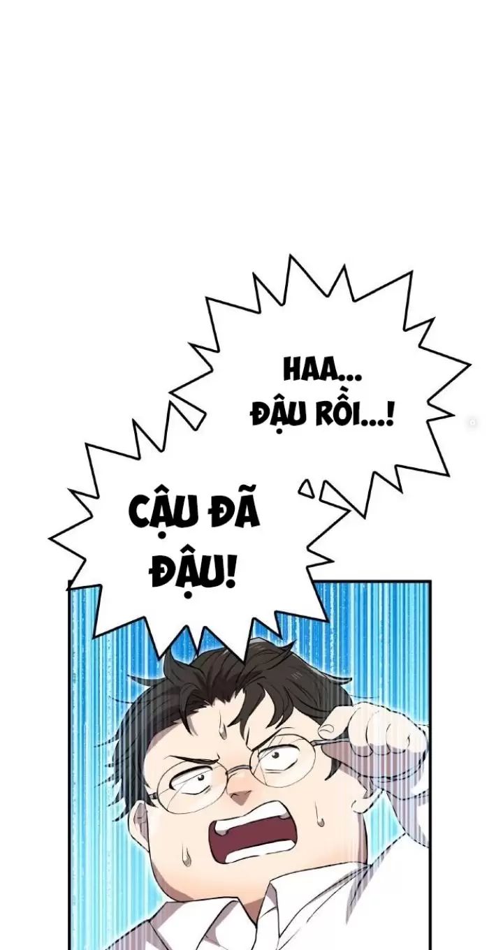 Ta Là Kẻ Siêu Việt Duy Nhất Chapter 3 - Trang 2