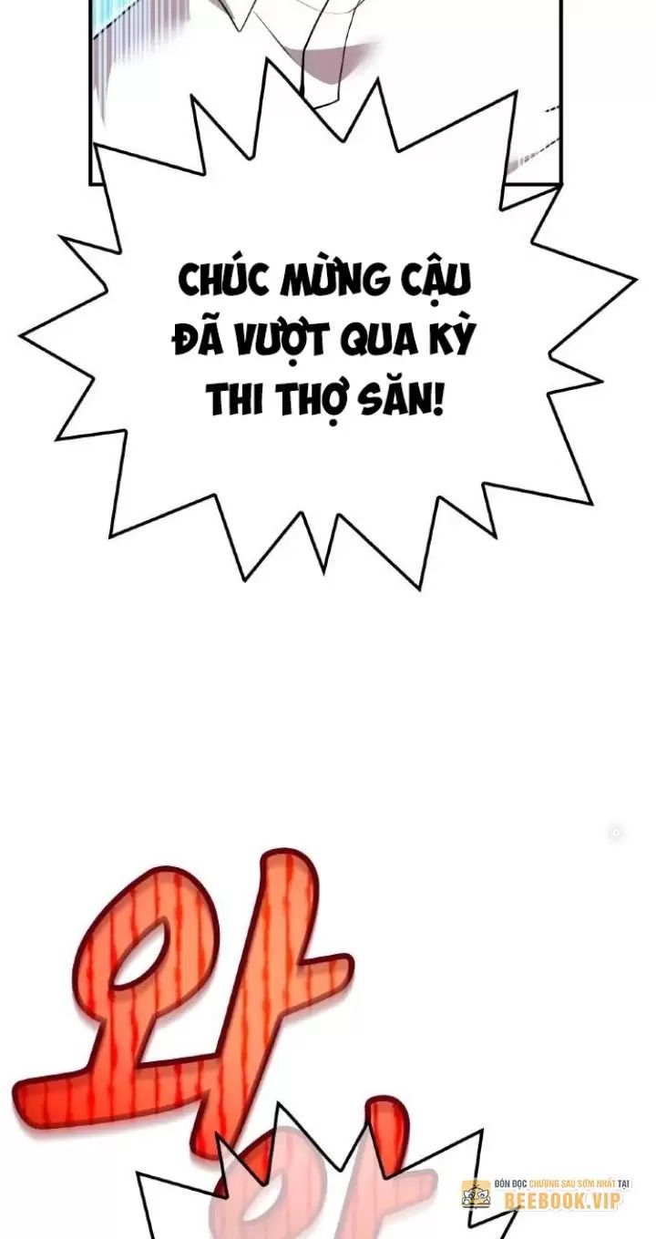 Ta Là Kẻ Siêu Việt Duy Nhất Chapter 3 - Trang 2