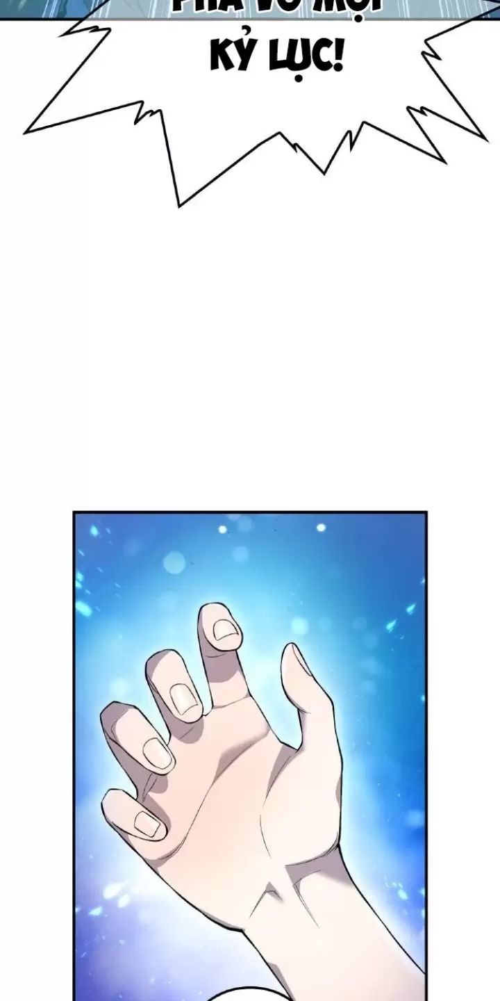 Ta Là Kẻ Siêu Việt Duy Nhất Chapter 3 - Trang 2