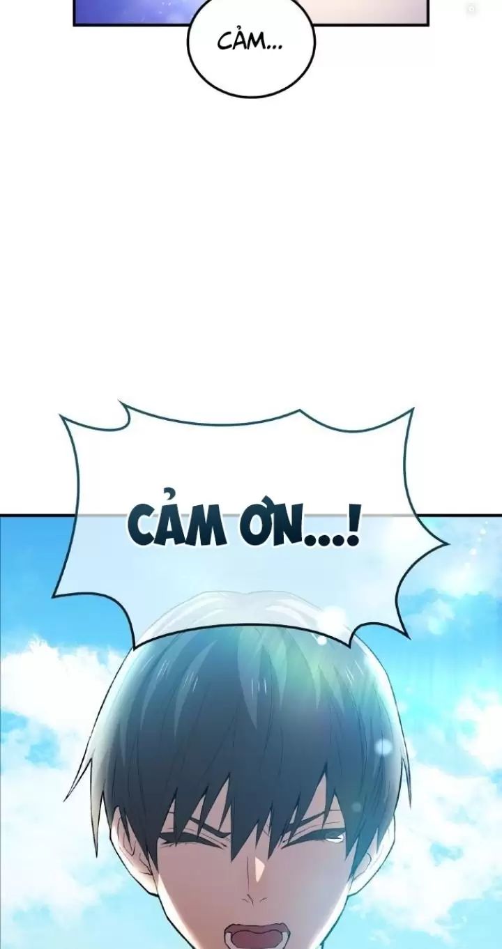 Ta Là Kẻ Siêu Việt Duy Nhất Chapter 3 - Trang 2