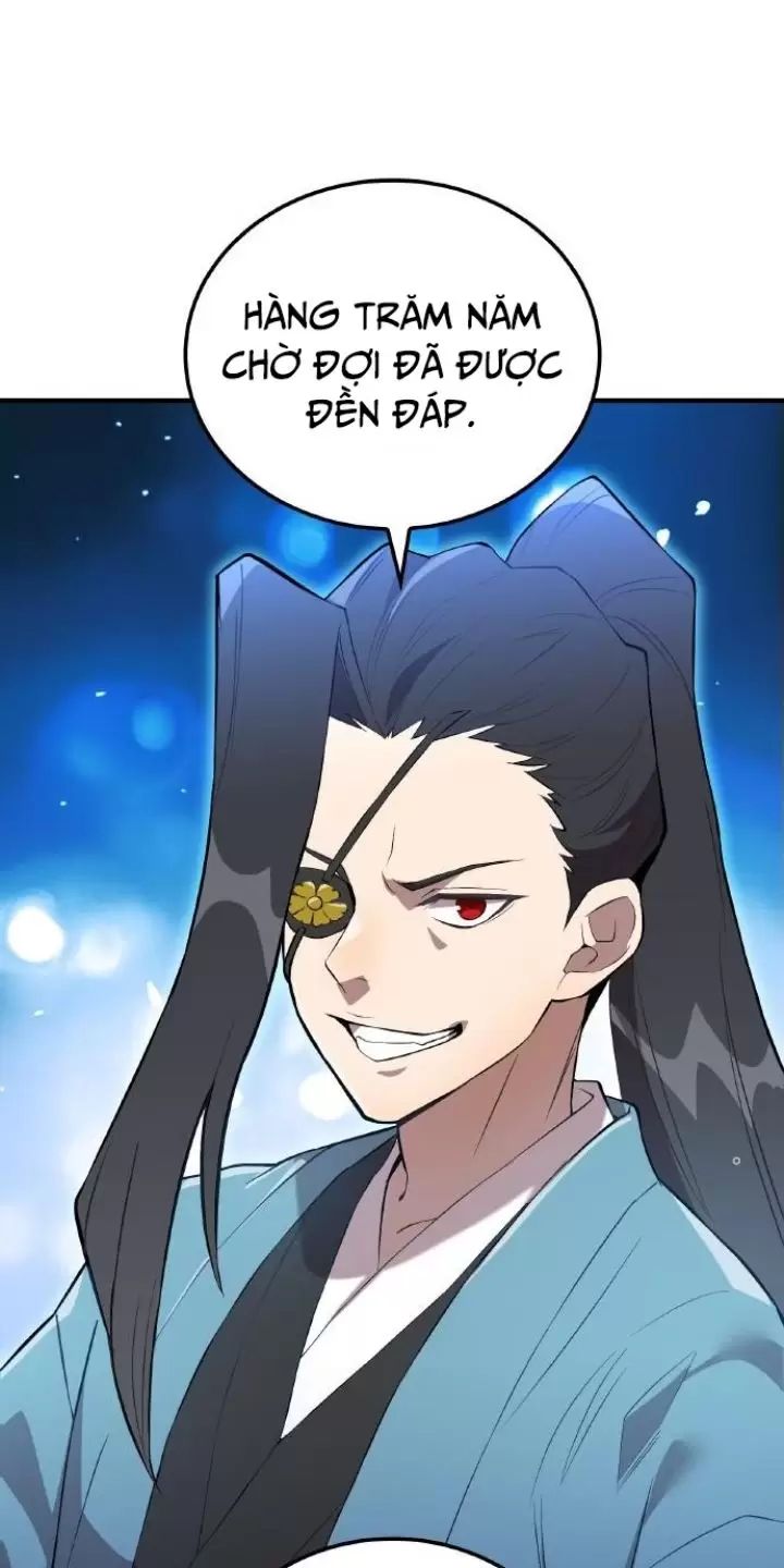 Ta Là Kẻ Siêu Việt Duy Nhất Chapter 3 - Trang 2