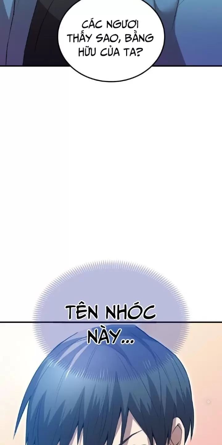 Ta Là Kẻ Siêu Việt Duy Nhất Chapter 3 - Trang 2