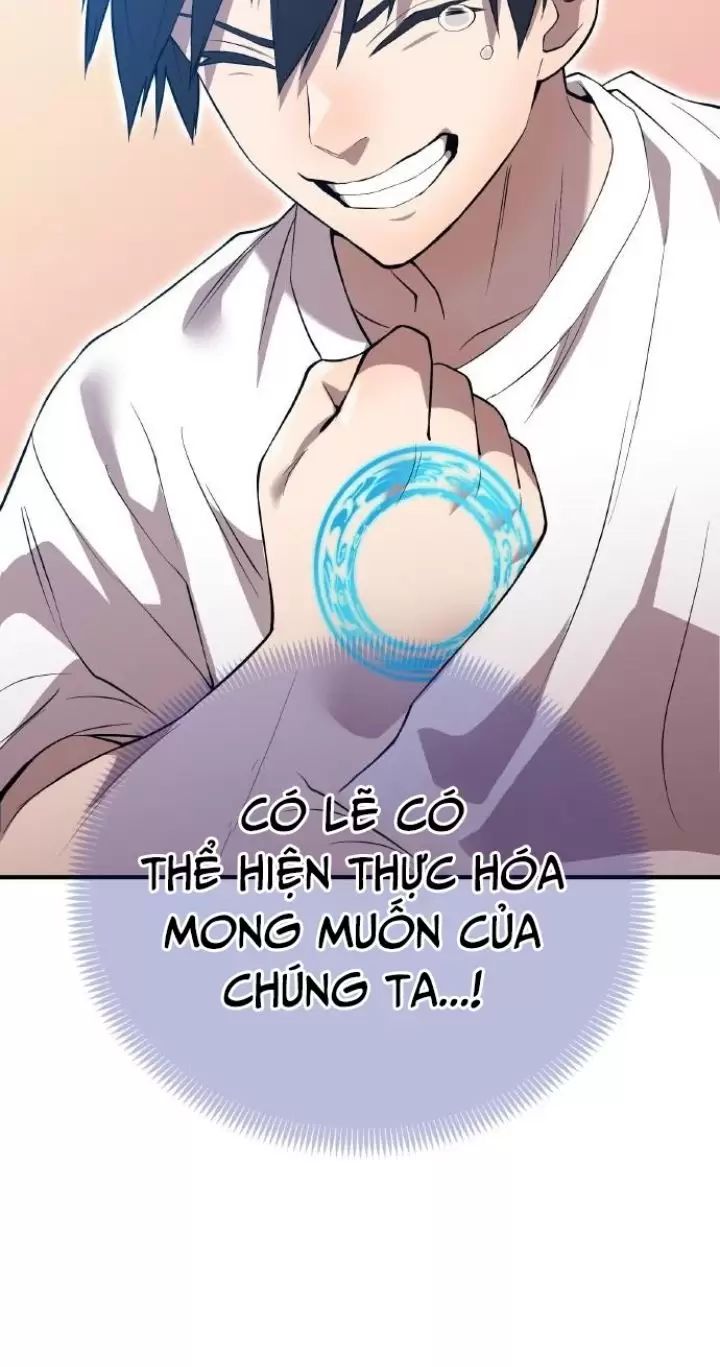 Ta Là Kẻ Siêu Việt Duy Nhất Chapter 3 - Trang 2