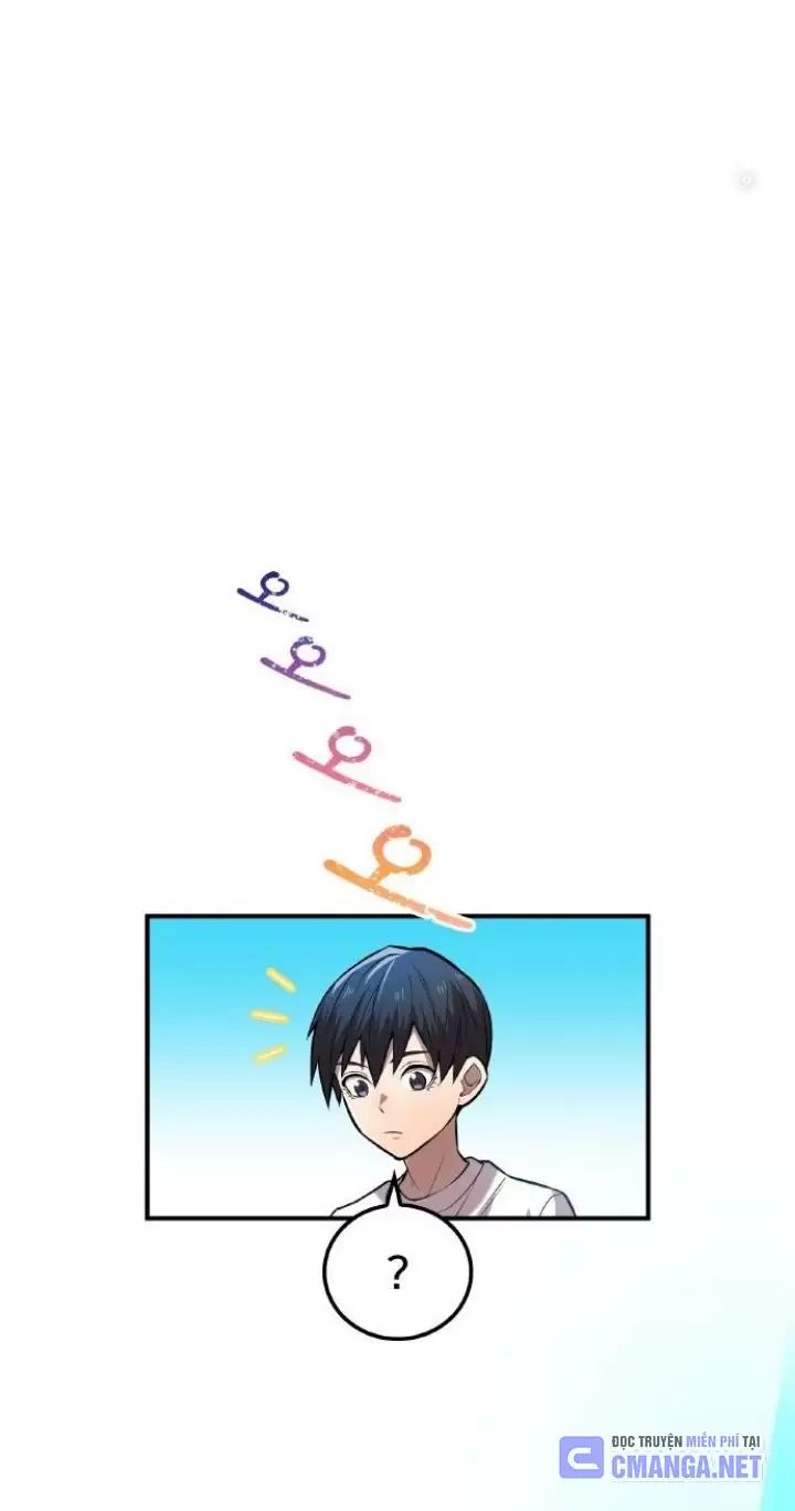 Ta Là Kẻ Siêu Việt Duy Nhất Chapter 3 - Trang 2