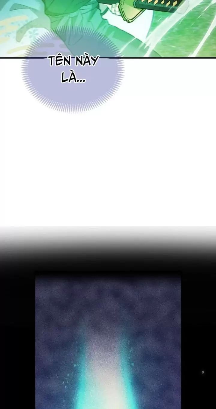 Ta Là Kẻ Siêu Việt Duy Nhất Chapter 3 - Trang 2