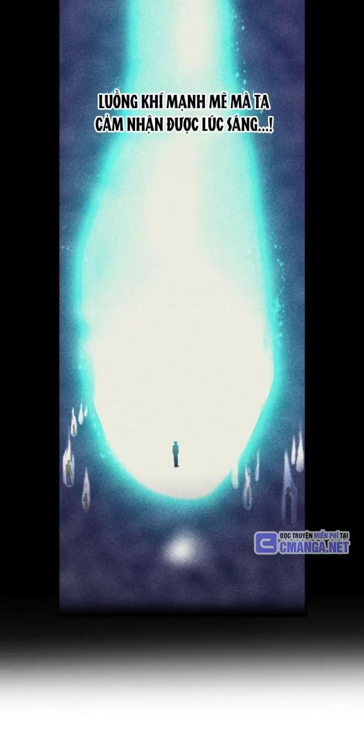 Ta Là Kẻ Siêu Việt Duy Nhất Chapter 3 - Trang 2