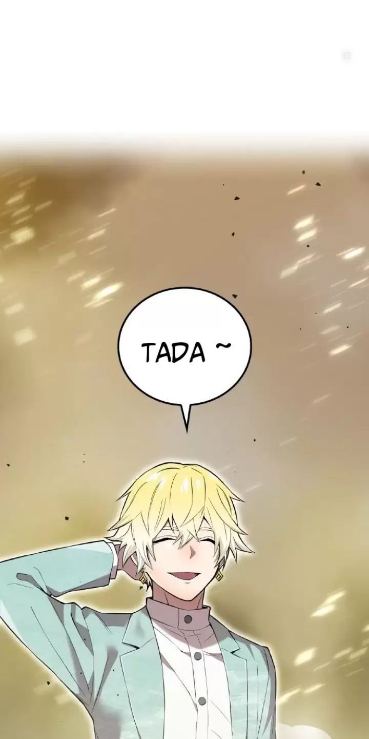 Ta Là Kẻ Siêu Việt Duy Nhất Chapter 3 - Trang 2