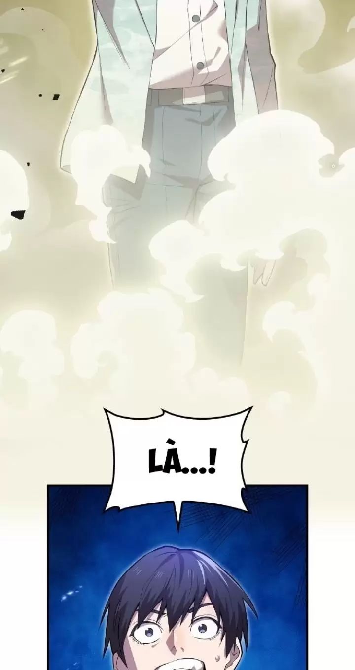 Ta Là Kẻ Siêu Việt Duy Nhất Chapter 3 - Trang 2