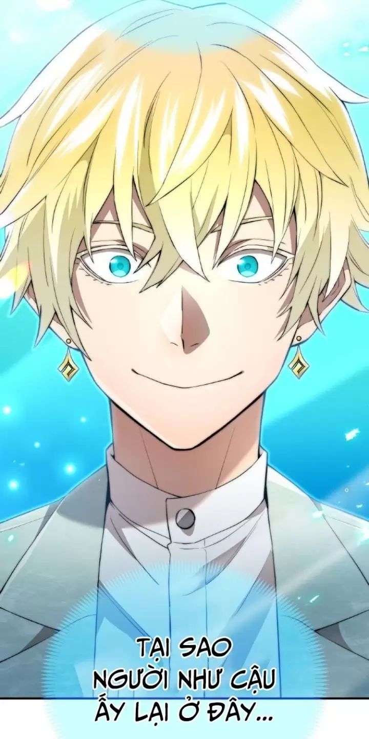Ta Là Kẻ Siêu Việt Duy Nhất Chapter 3 - Trang 2