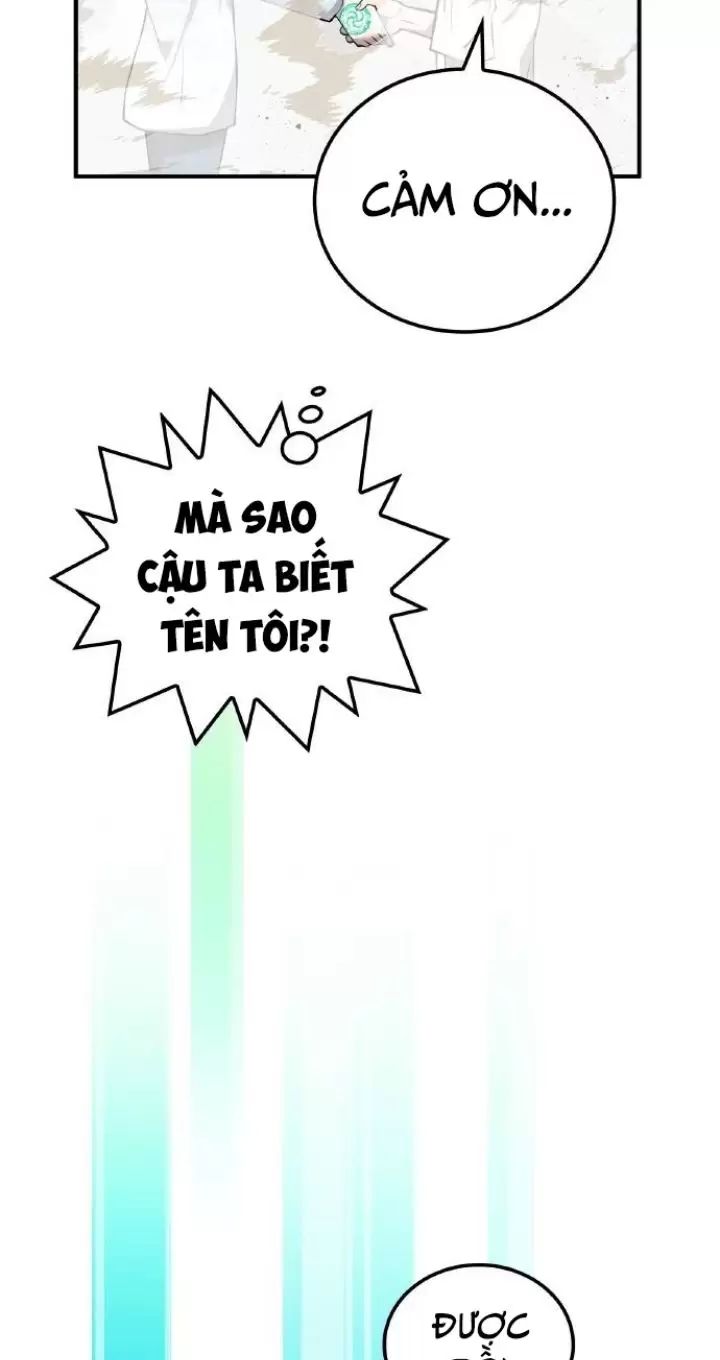 Ta Là Kẻ Siêu Việt Duy Nhất Chapter 3 - Trang 2