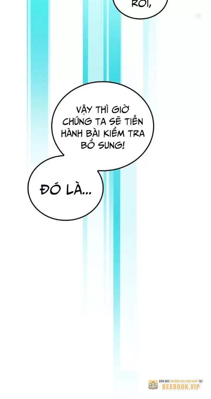 Ta Là Kẻ Siêu Việt Duy Nhất Chapter 3 - Trang 2