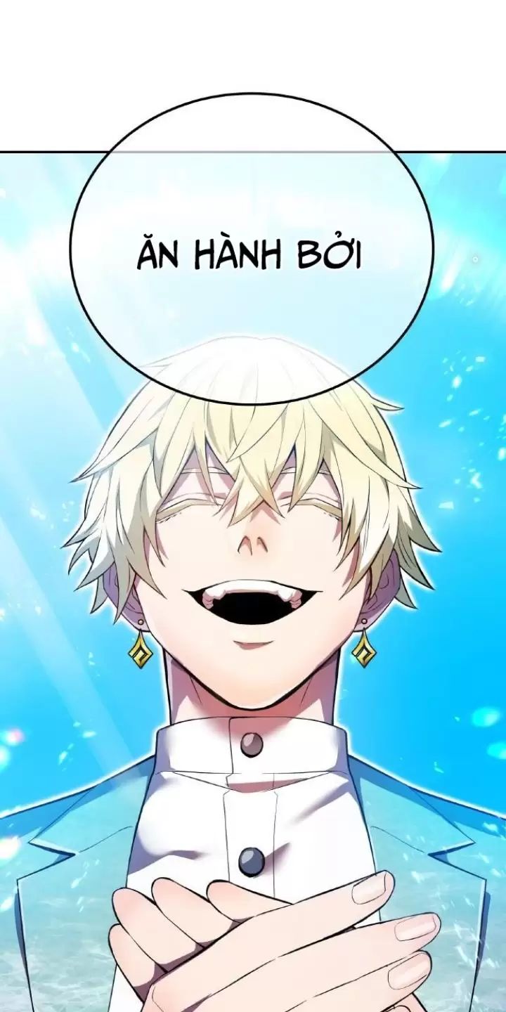 Ta Là Kẻ Siêu Việt Duy Nhất Chapter 3 - Trang 2