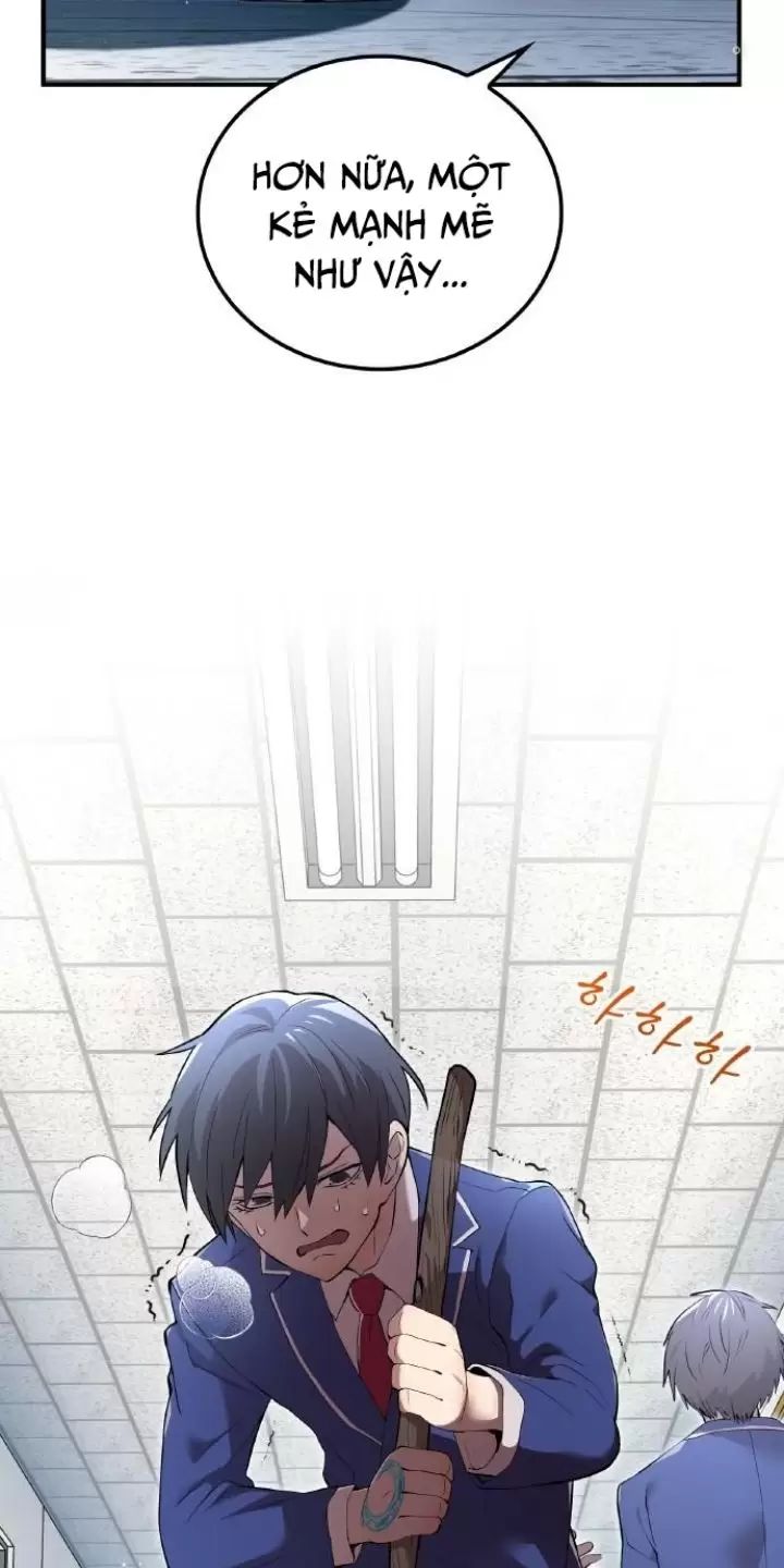 Ta Là Kẻ Siêu Việt Duy Nhất Chapter 3 - Trang 2