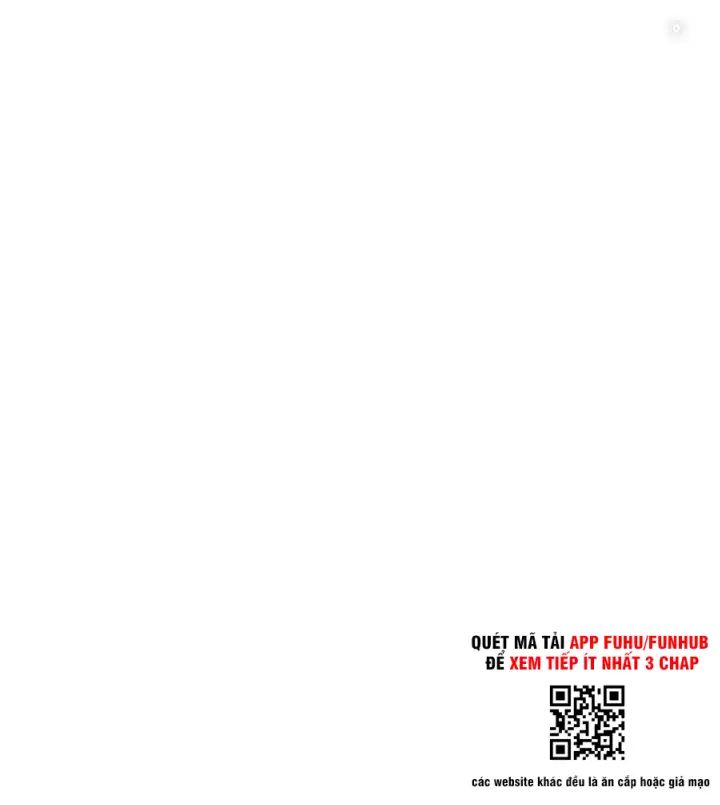 Ta Là Kẻ Siêu Việt Duy Nhất Chapter 3 - Trang 2