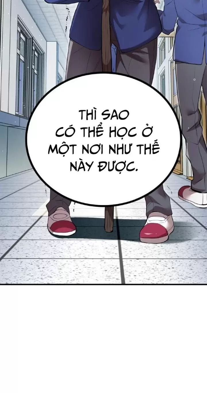 Ta Là Kẻ Siêu Việt Duy Nhất Chapter 3 - Trang 2