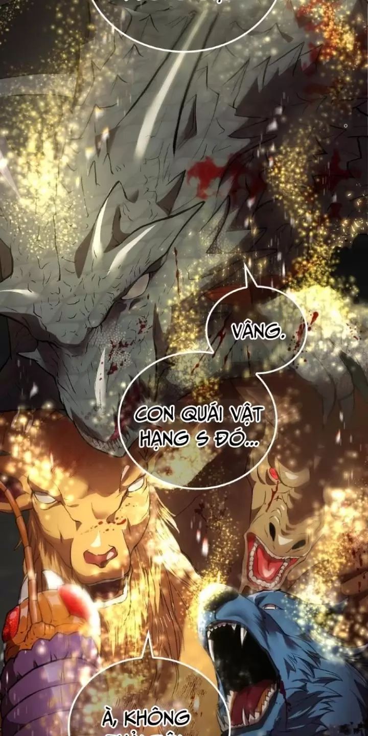 Ta Là Kẻ Siêu Việt Duy Nhất Chapter 3 - Trang 2