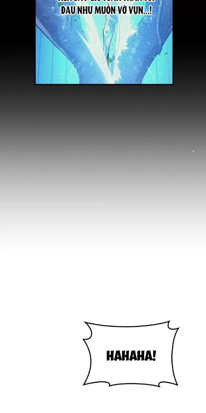 Ta Là Kẻ Siêu Việt Duy Nhất Chapter 3 - Trang 2