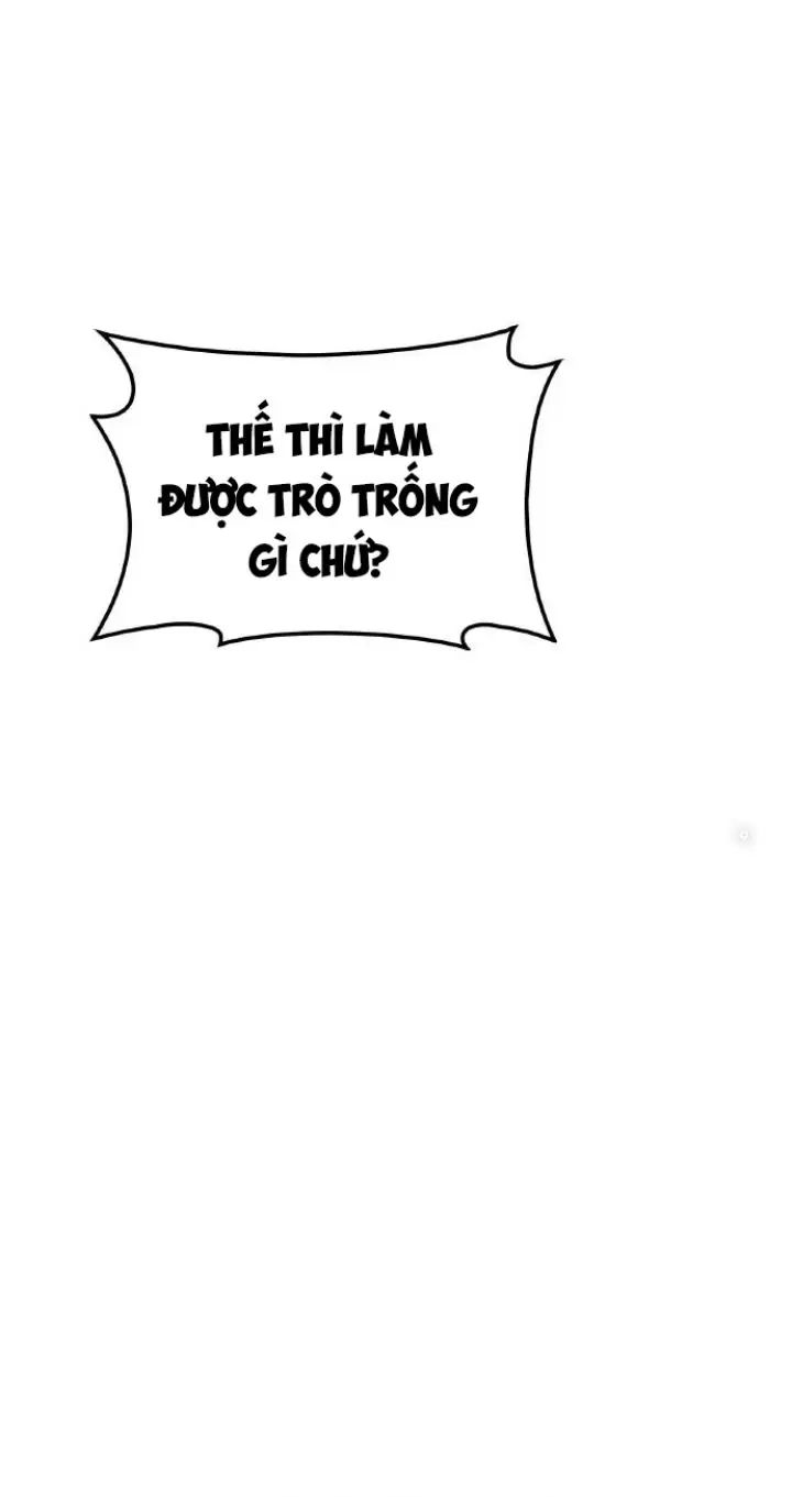 Ta Là Kẻ Siêu Việt Duy Nhất Chapter 3 - Trang 2