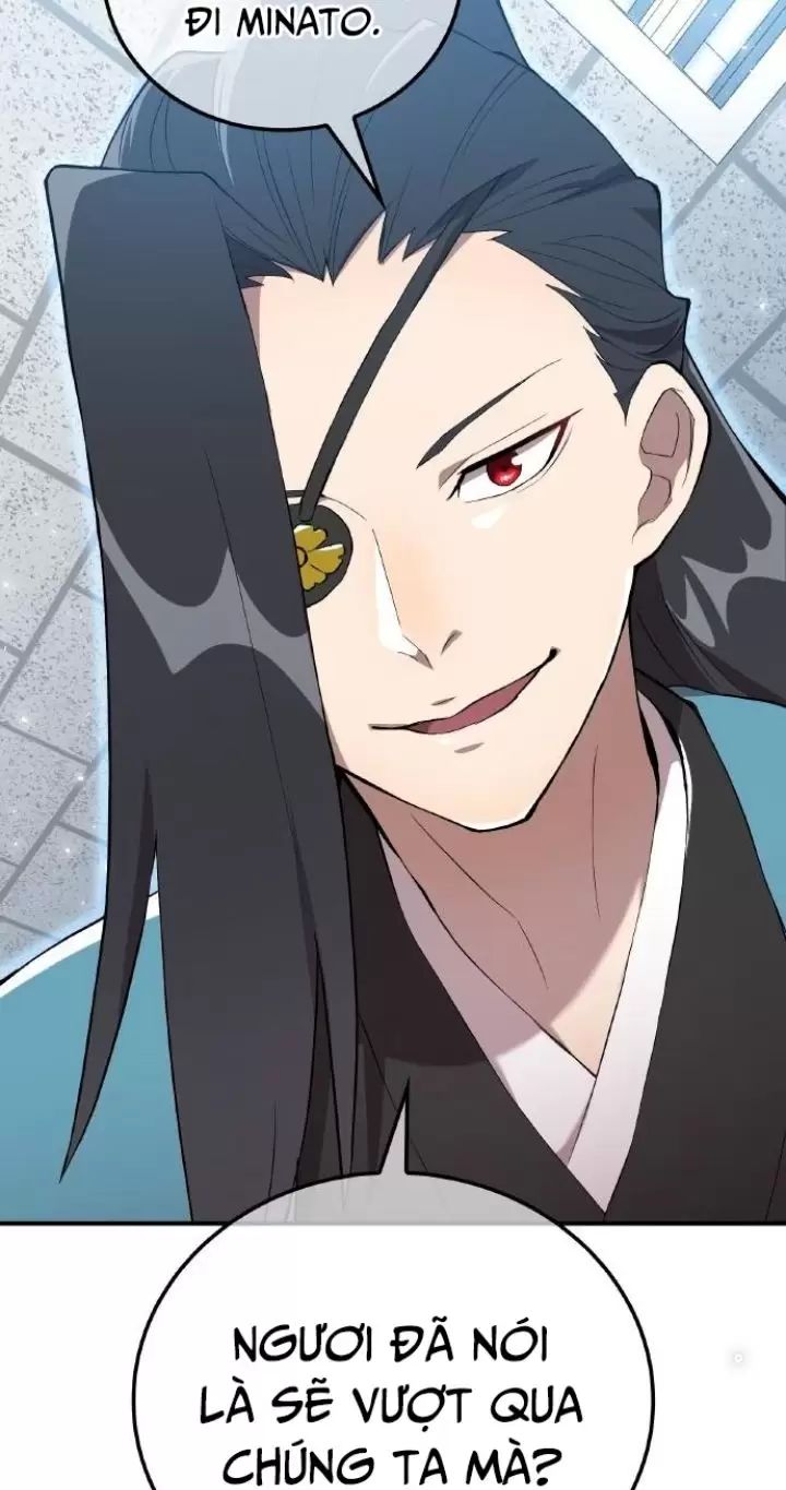 Ta Là Kẻ Siêu Việt Duy Nhất Chapter 3 - Trang 2