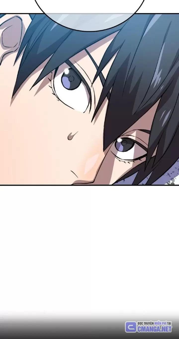 Ta Là Kẻ Siêu Việt Duy Nhất Chapter 3 - Trang 2