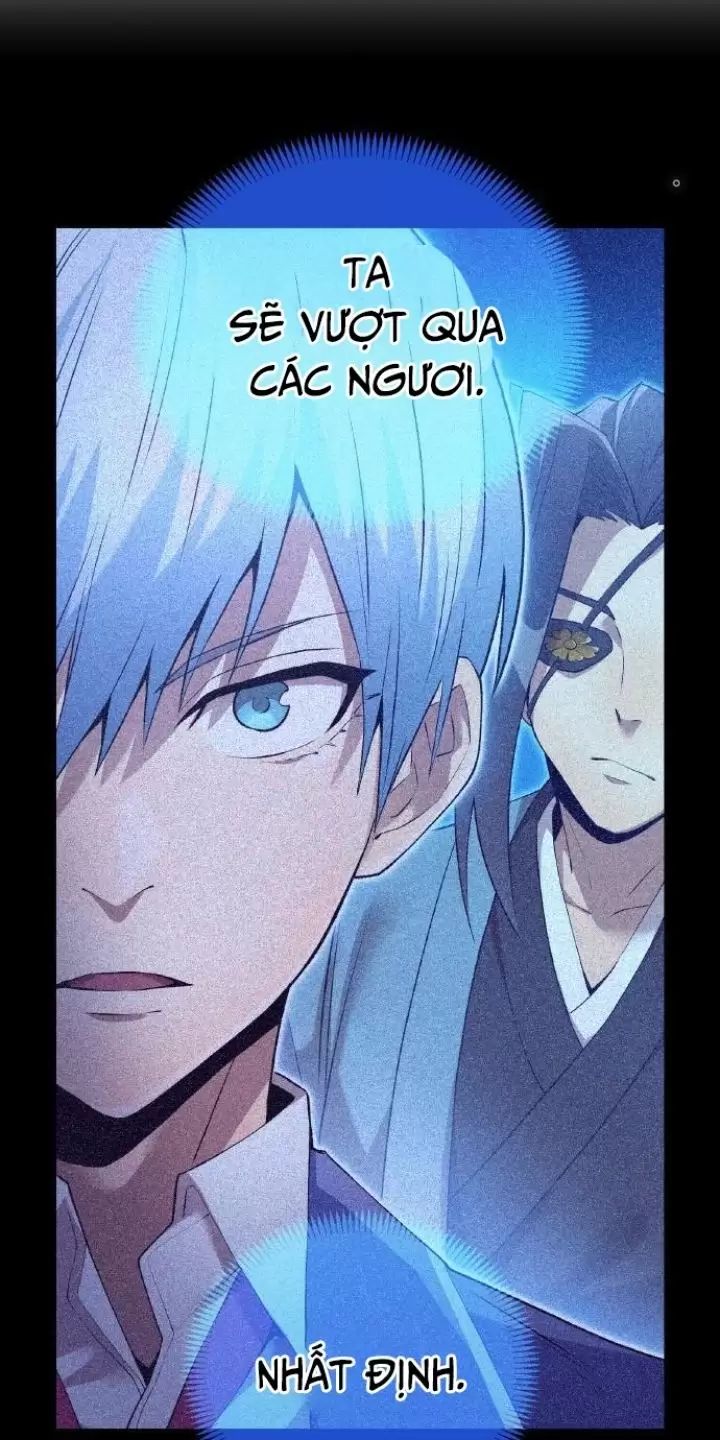 Ta Là Kẻ Siêu Việt Duy Nhất Chapter 3 - Trang 2