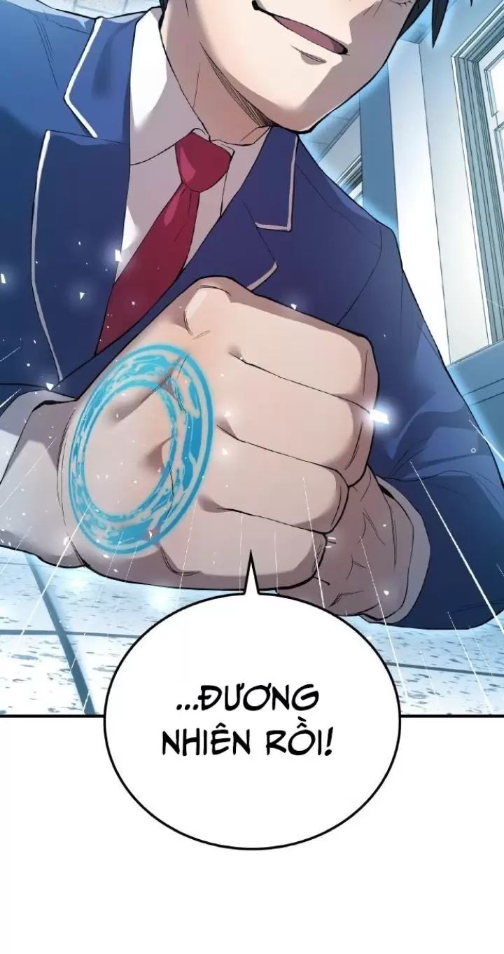 Ta Là Kẻ Siêu Việt Duy Nhất Chapter 3 - Trang 2