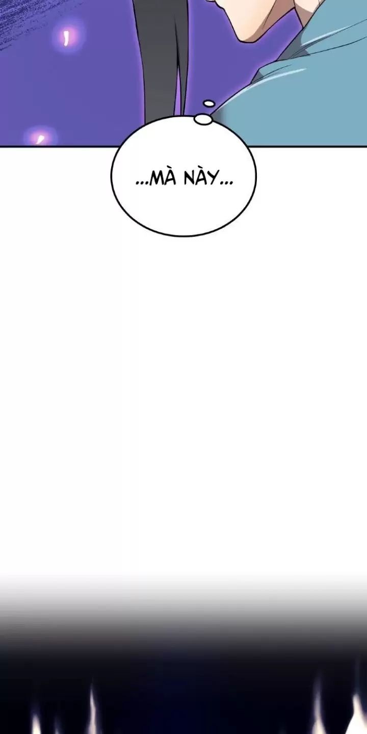 Ta Là Kẻ Siêu Việt Duy Nhất Chapter 3 - Trang 2