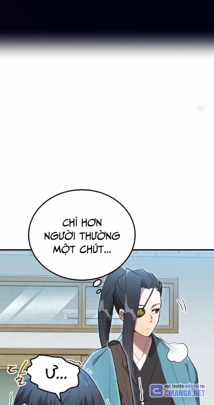 Ta Là Kẻ Siêu Việt Duy Nhất Chapter 3 - Trang 2