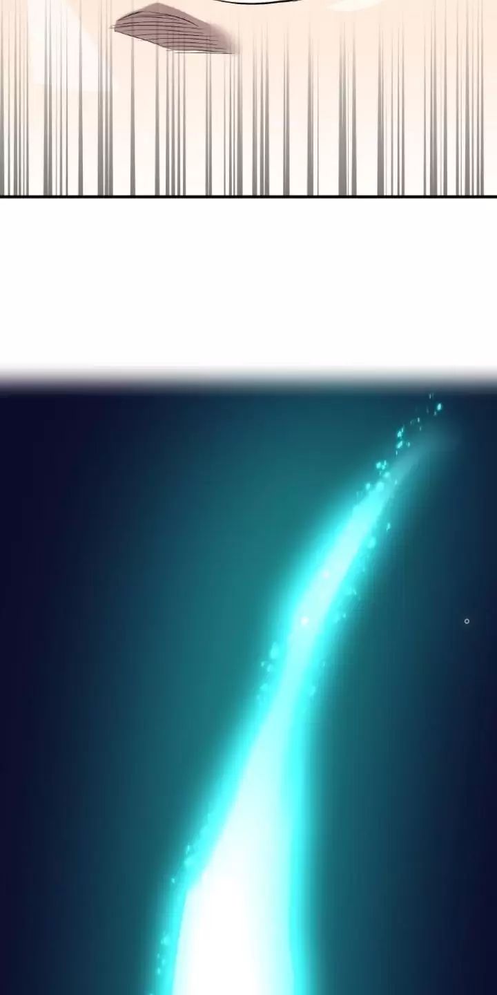 Ta Là Kẻ Siêu Việt Duy Nhất Chapter 3 - Trang 2