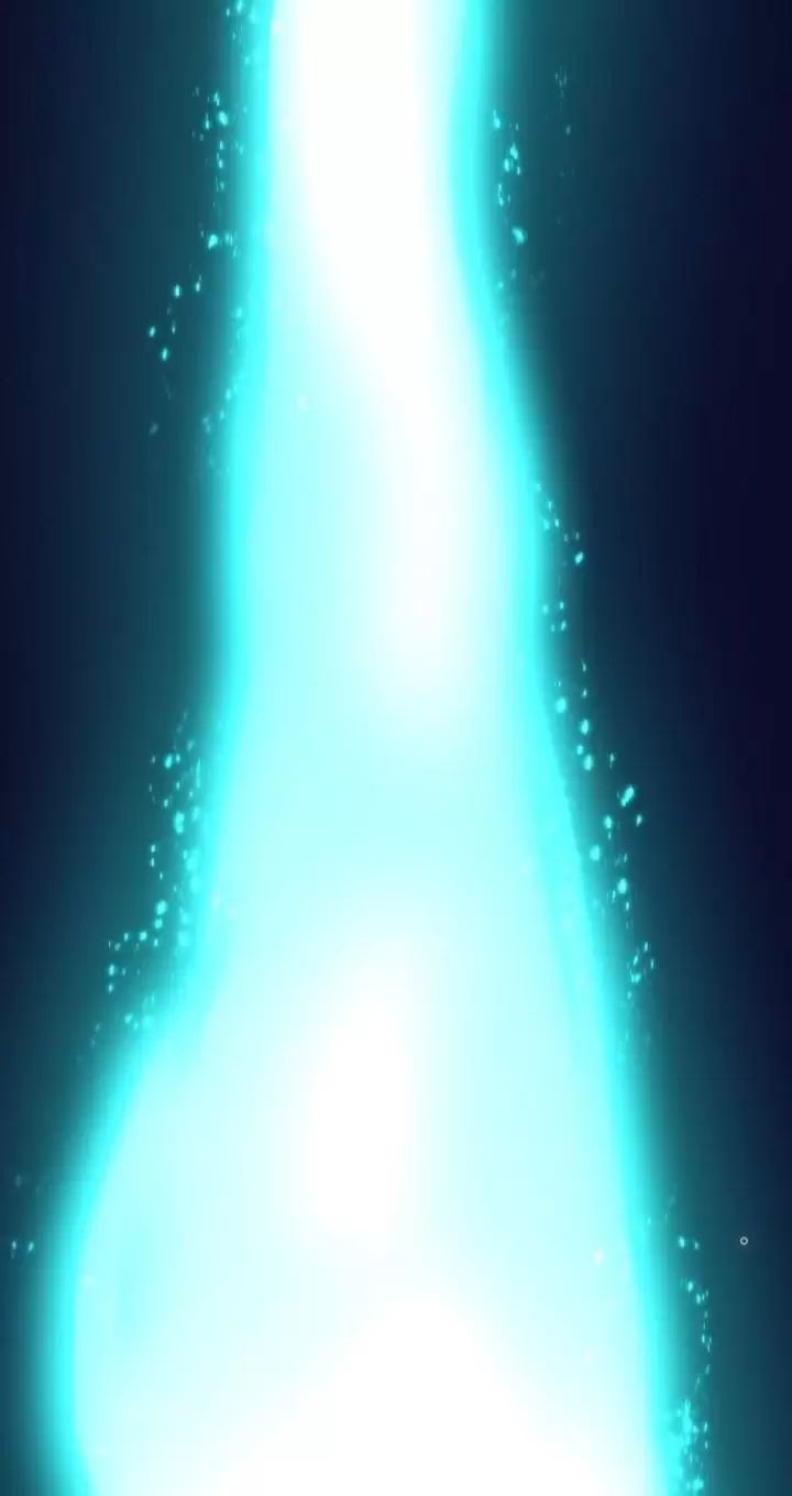 Ta Là Kẻ Siêu Việt Duy Nhất Chapter 3 - Trang 2