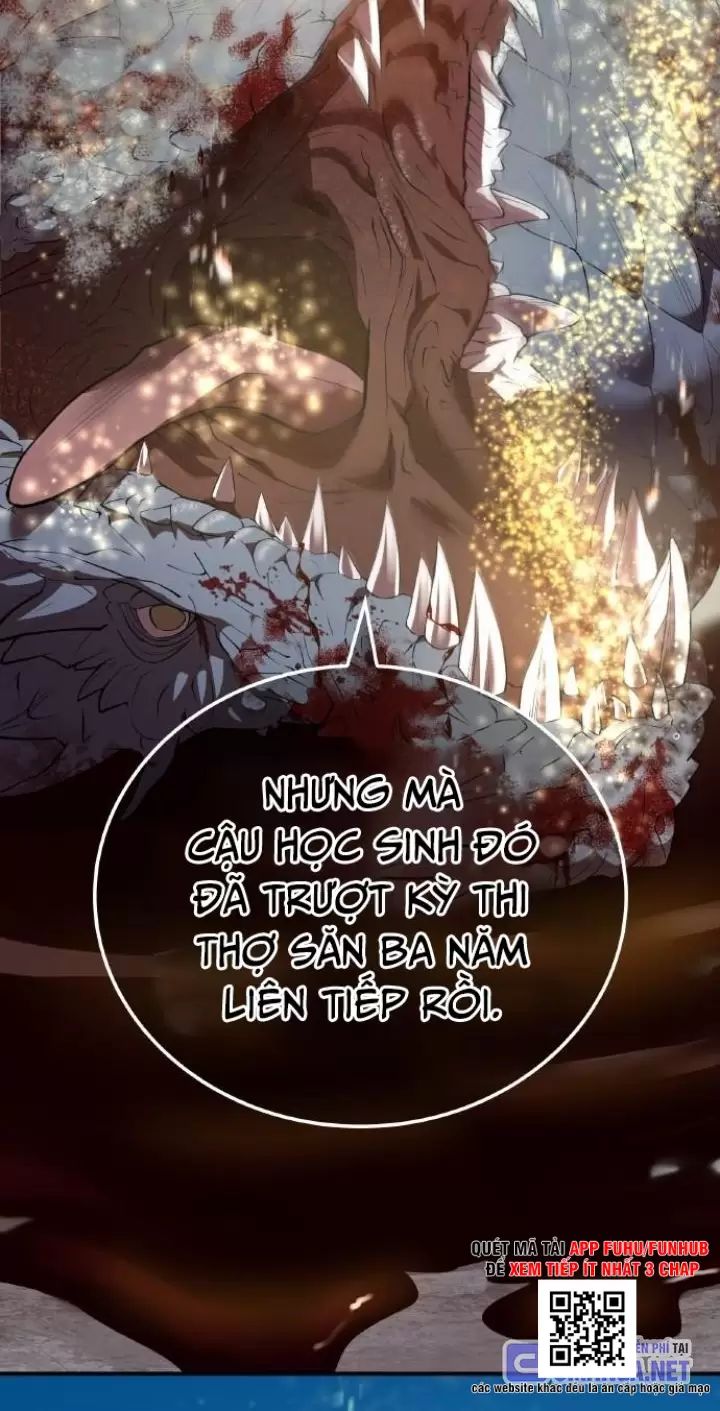 Ta Là Kẻ Siêu Việt Duy Nhất Chapter 3 - Trang 2