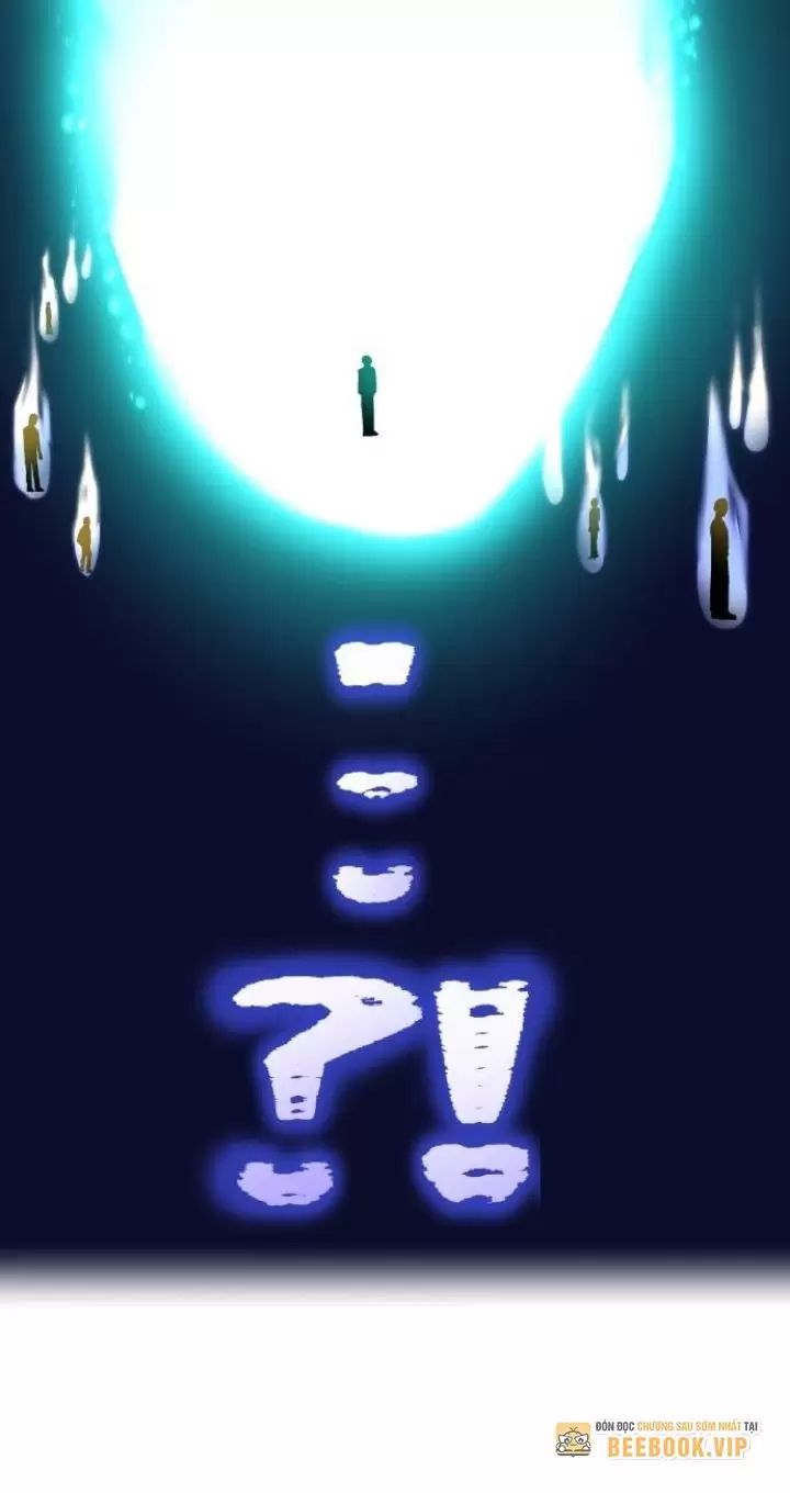 Ta Là Kẻ Siêu Việt Duy Nhất Chapter 3 - Trang 2