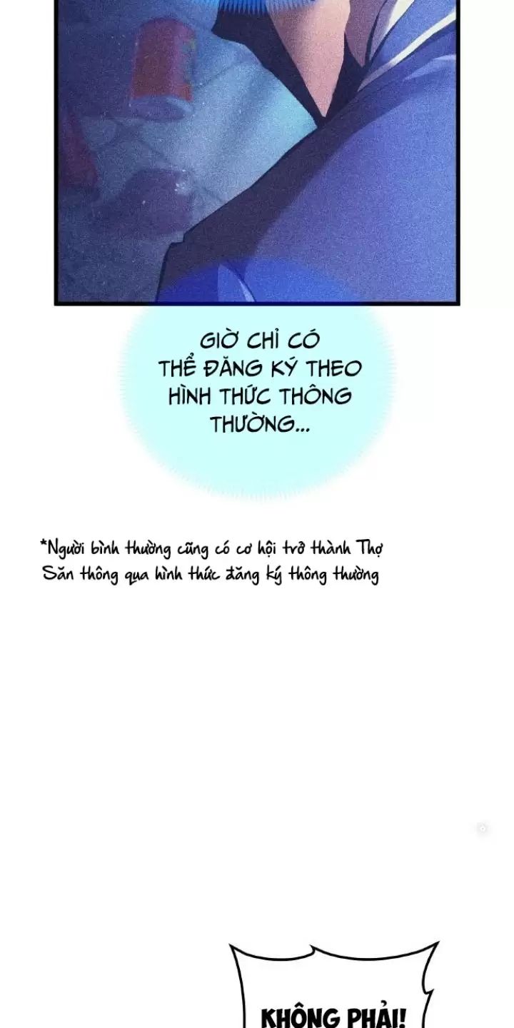 Ta Là Kẻ Siêu Việt Duy Nhất Chapter 3 - Trang 2