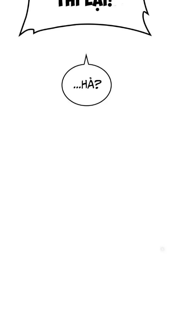 Ta Là Kẻ Siêu Việt Duy Nhất Chapter 3 - Trang 2