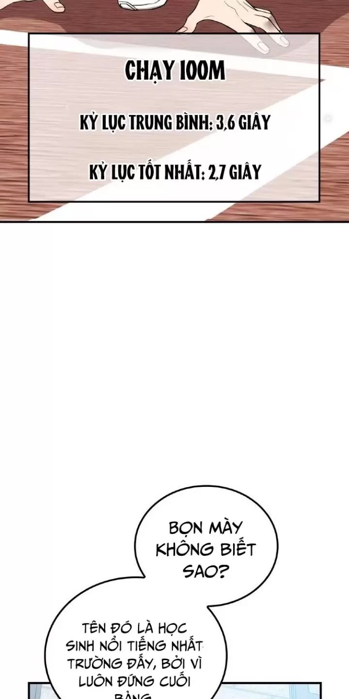 Ta Là Kẻ Siêu Việt Duy Nhất Chapter 3 - Trang 2