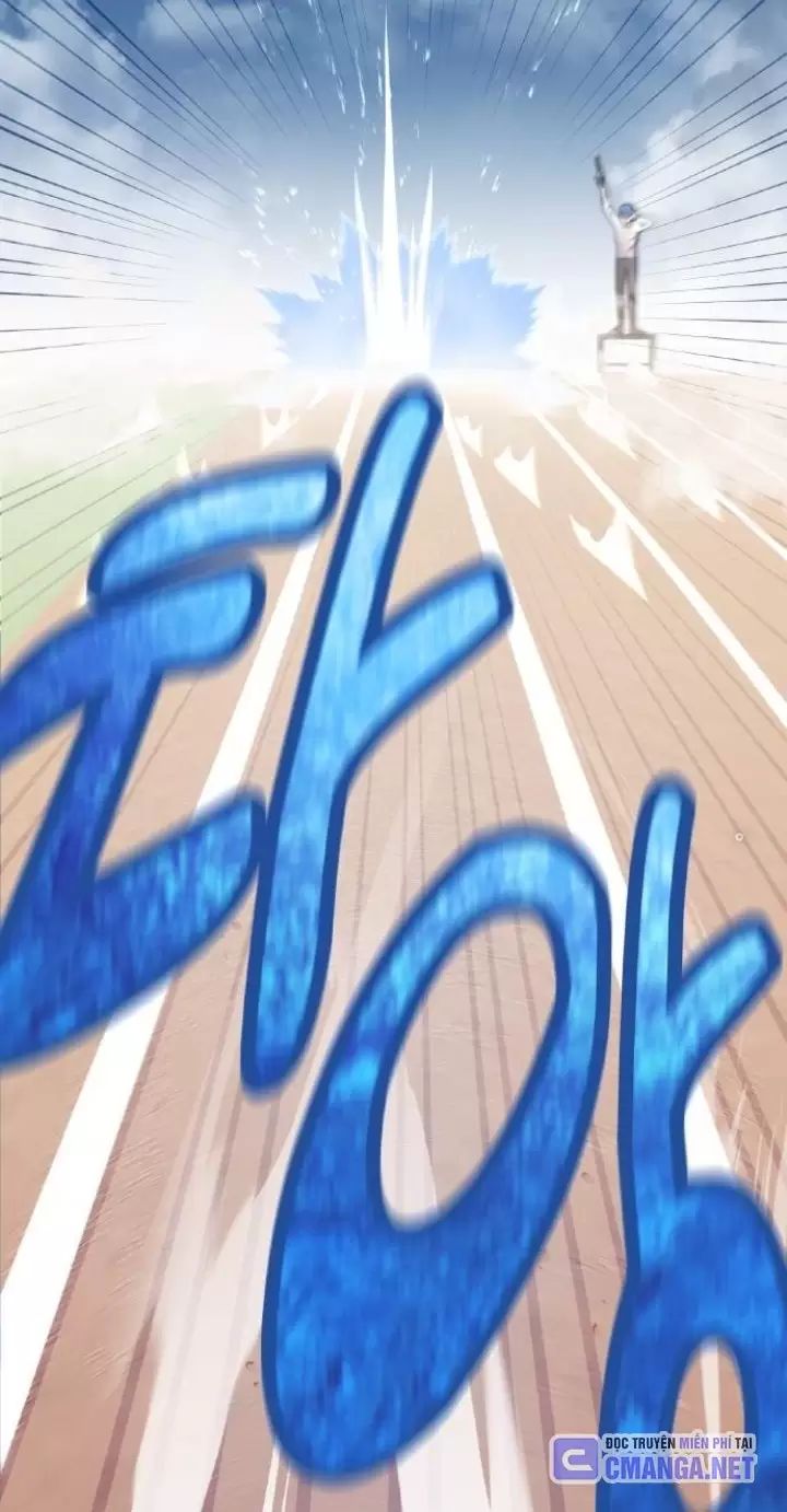Ta Là Kẻ Siêu Việt Duy Nhất Chapter 3 - Trang 2