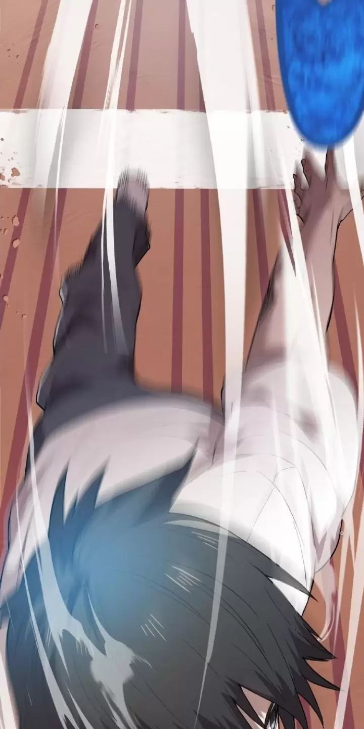 Ta Là Kẻ Siêu Việt Duy Nhất Chapter 3 - Trang 2