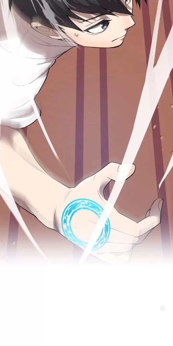 Ta Là Kẻ Siêu Việt Duy Nhất Chapter 3 - Trang 2