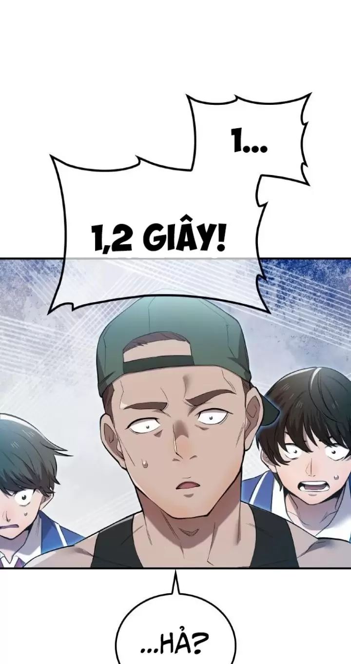 Ta Là Kẻ Siêu Việt Duy Nhất Chapter 3 - Trang 2