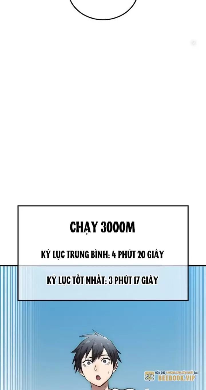 Ta Là Kẻ Siêu Việt Duy Nhất Chapter 3 - Trang 2