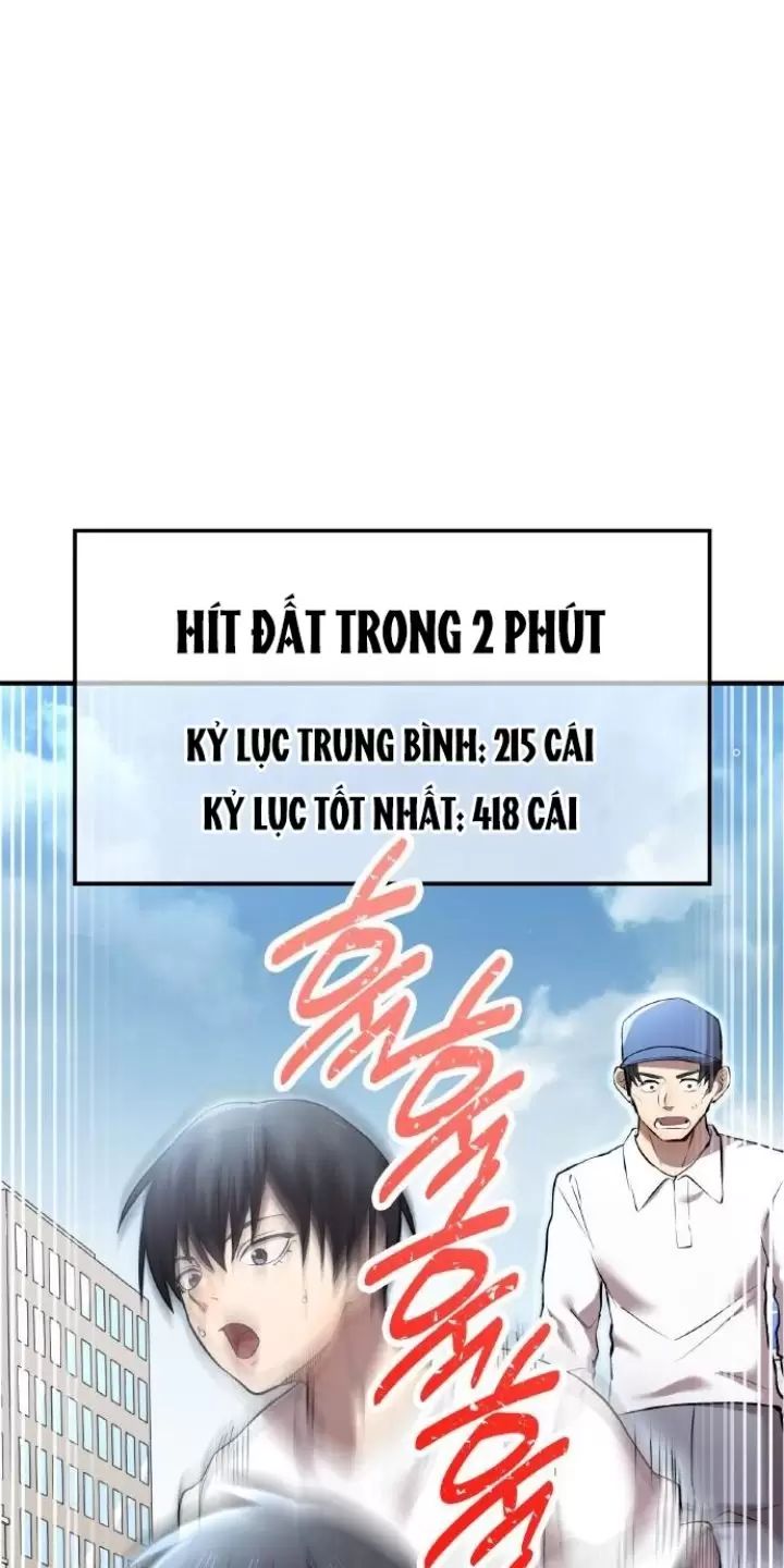 Ta Là Kẻ Siêu Việt Duy Nhất Chapter 3 - Trang 2