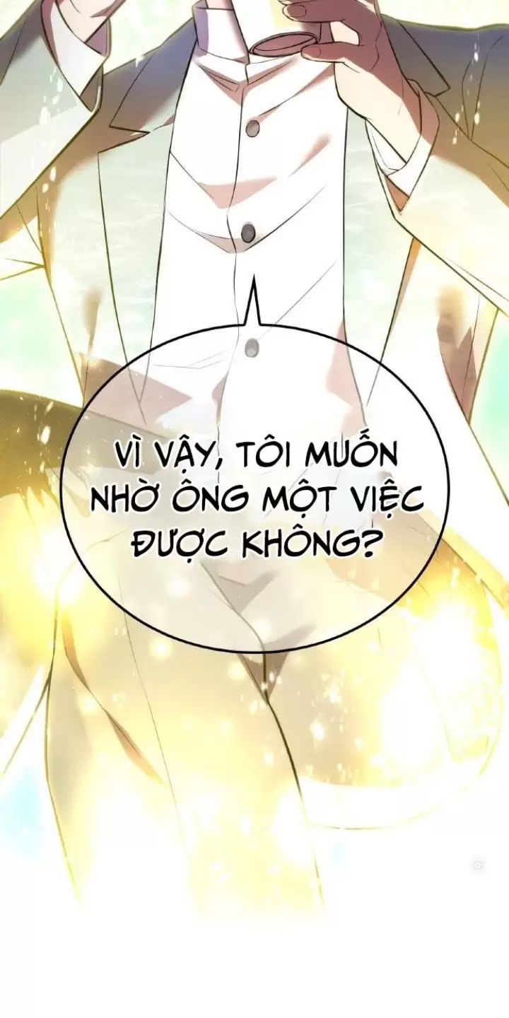 Ta Là Kẻ Siêu Việt Duy Nhất Chapter 3 - Trang 2