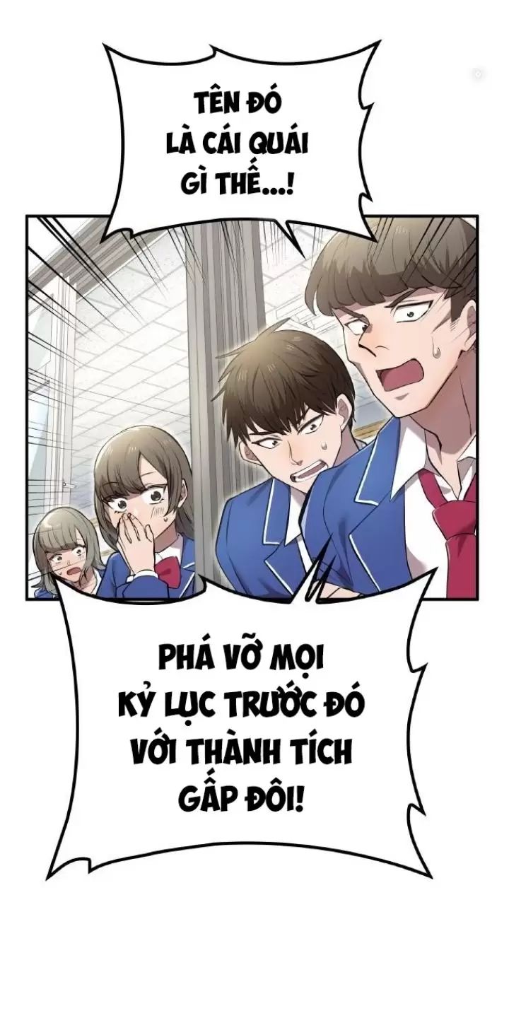 Ta Là Kẻ Siêu Việt Duy Nhất Chapter 3 - Trang 2