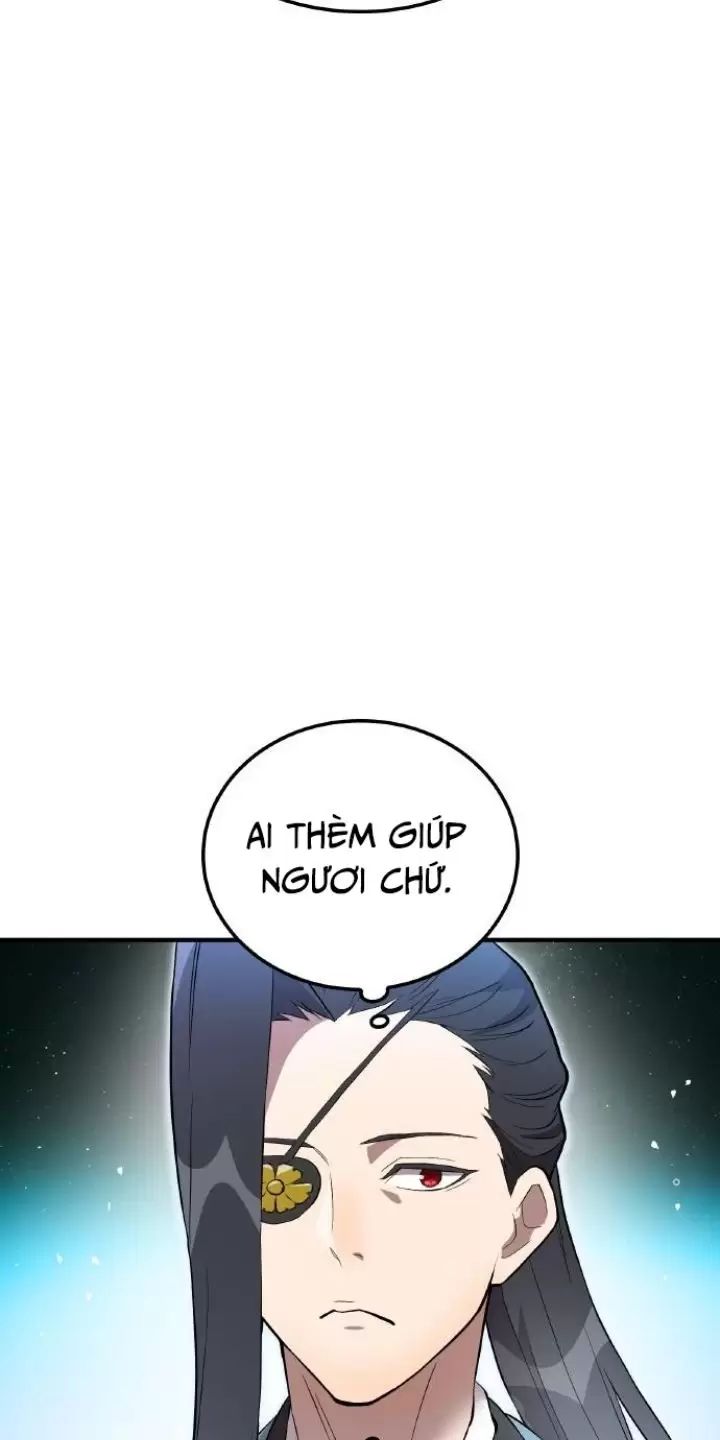 Ta Là Kẻ Siêu Việt Duy Nhất Chapter 3 - Trang 2