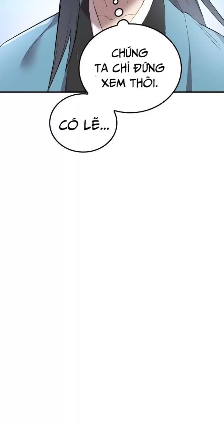 Ta Là Kẻ Siêu Việt Duy Nhất Chapter 3 - Trang 2