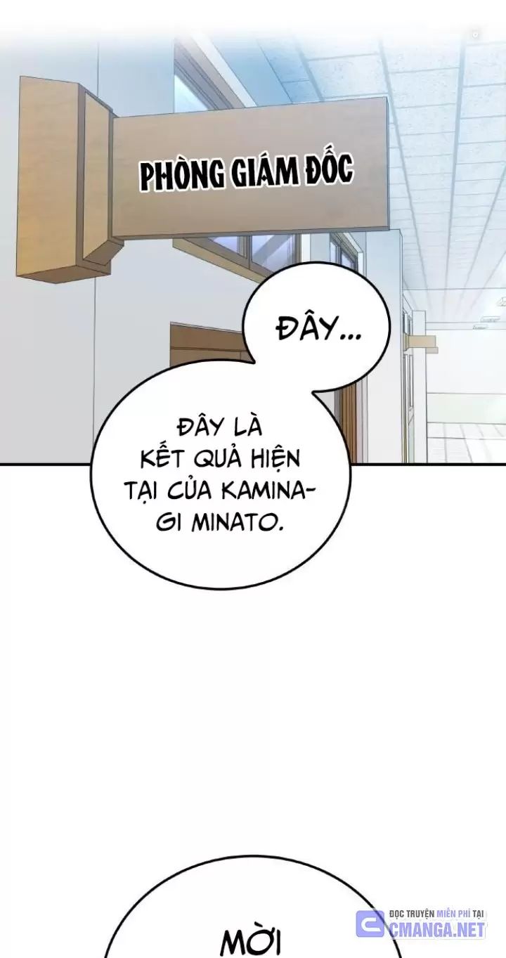 Ta Là Kẻ Siêu Việt Duy Nhất Chapter 3 - Trang 2